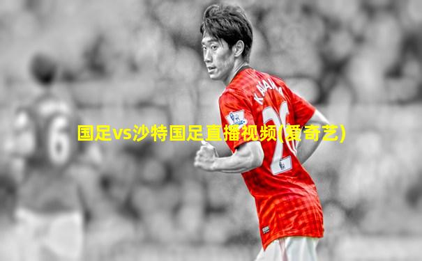 国足vs沙特国足直播视频(爱奇艺)