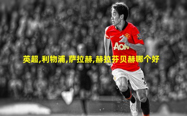 英超,利物浦,萨拉赫,赫拉芬贝赫哪个好